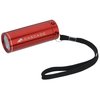 View Image 1 of 5 of Dual COB Flashlight