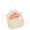View Image 1 of 1 of Sweetkins Toddler Apron