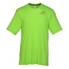 View Image 1 of 3 of Defender Performance T-Shirt - Men's - Embroidered
