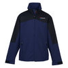 View Image 1 of 3 of Colorado Clothing Systems Jacket Outer Shell