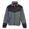View Image 1 of 3 of Colorado Clothing Systems Inner Fleece Jacket