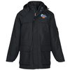 View Image 1 of 5 of Weatherproof 3-in-1 System Jacket