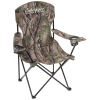 View Image 1 of 4 of Captain's Chair - Camo