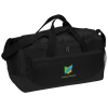View Image 1 of 2 of Team Player 18" Duffel Bag - Embroidered