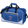 View Image 1 of 3 of Coalition Duffel - Embroidered