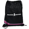 View Image 1 of 3 of Manchester Drawstring Sportpack - 24 hr