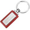 View Image 1 of 4 of Pista I Keyring - 24 hr