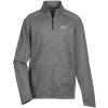 View Image 1 of 2 of OGIO Endurance Radar Jacket - Men's