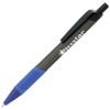 View Image 1 of 3 of Alloy Metal Pen - 24 hr