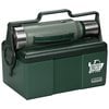 View Image 1 of 3 of Stanley Adventure Heritage Cooler Set