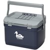 View Image 1 of 3 of Stanley Adventure Cooler - 16 qt.