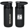 View Image 1 of 3 of Stanley Mountain Vacuum Switchback - 12 oz.
