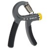 View Image 1 of 3 of Everlast Adjustable Hand Grip