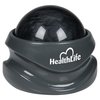 View Image 1 of 3 of Everlast Massage Roller Ball