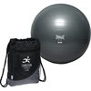 View Image 1 of 7 of Everlast Exercise Ball and Sportpack