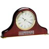 View Image 1 of 2 of Napoleon Style Clock
