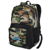 View Image 1 of 4 of PUMA Contender 3.0 Backpack