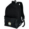 View Image 1 of 4 of PUMA Lifeline Backpack