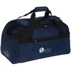 View Image 1 of 5 of PUMA Direct Duffel