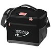 View Image 1 of 4 of Coleman Basic 24-Can Cooler with Removable Liner - 24 hr