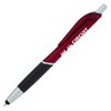 View Image 1 of 6 of Jive Stylus Pen - 24 hr