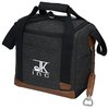 View Image 1 of 5 of Field & Co. Campster 12-Bottle Craft Cooler