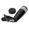 View Image 1 of 3 of Telescope Smartphone Lens