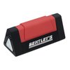 View Image 1 of 8 of Twilight COB Task Flashlight