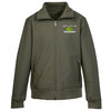 View Image 1 of 3 of Kendrick Soft Shell Jacket - Men's