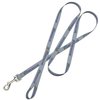 View Image 1 of 1 of Pet Leash