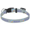 View Image 1 of 2 of Pet Collar