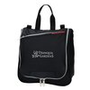View Image 1 of 3 of Adventure Hanging Toiletry Bag