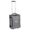 View Image 1 of 6 of Kapston Pierce 19" Carry-on Luggage
