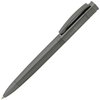 View Image 1 of 2 of Bettoni Abbracci Twist Metal Pen