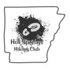 View Image 1 of 1 of Arkansas Sticker