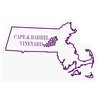 View Image 1 of 1 of Massachusetts Sticker