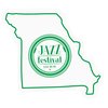 View Image 1 of 1 of Missouri Sticker