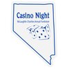 View Image 1 of 1 of Nevada Sticker