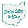 View Image 1 of 1 of Ohio Sticker