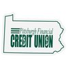 View Image 1 of 1 of Pennsylvania Sticker