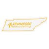 View Image 1 of 1 of Tennessee Sticker