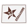 View Image 1 of 1 of Wyoming Sticker