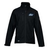 View Image 1 of 3 of DRI DUCK Acceleration Jacket - Men's