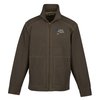 View Image 1 of 3 of DRI DUCK Trail Canyon Cloth Canvas Jacket
