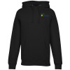 View Image 1 of 3 of Independent Trading Co. 10 oz. Hoodie - Embroidered