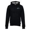 View Image 1 of 3 of All Sport Performance Fleece Hoodie - Men's - Embroidered