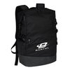 View Image 1 of 5 of Basecamp Overland Laptop Backpack