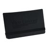 View Image 1 of 4 of Moleskine Business Card Holder