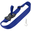 View Image 1 of 5 of Ultimate Luggage Strap