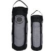 View Image 1 of 3 of Compression Stuffer Sack Set